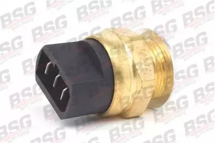 BSG 60-840-004 BSG Термовыключатель, вентилятор радиатора